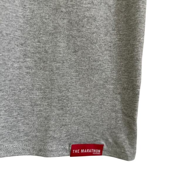 TMC Crenshaw Logo Tee – Streetwear Grail Alert - Size Small Men's -‎ NWT - Picture 3 of 8